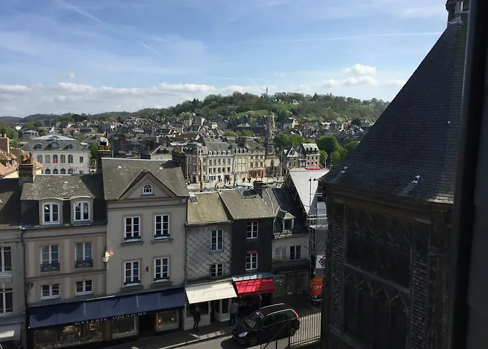 Et Sainte Catherine *