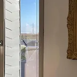 Et Sainte Catherine Апартаменты *