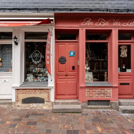 Et Sainte Catherine *