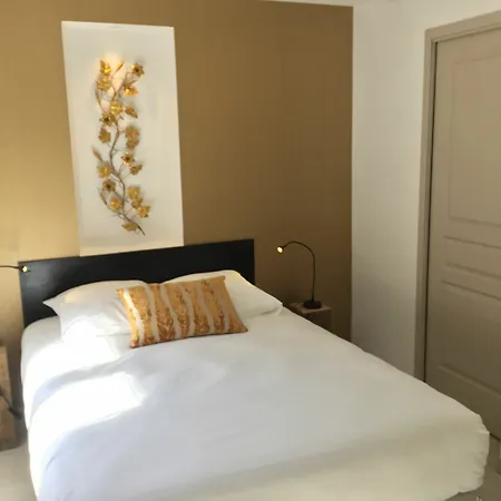 Et Sainte Catherine Онфлёр