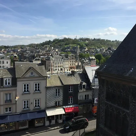 Et Sainte Catherine *