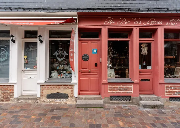 Et Sainte Catherine *