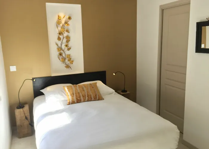 Et Sainte Catherine 翁弗勒尔